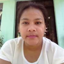 Reshel