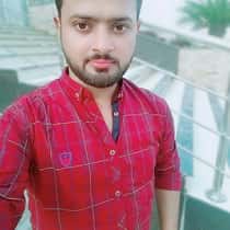 Ayyan