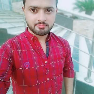 Ayyan