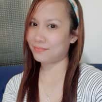 Joyce
