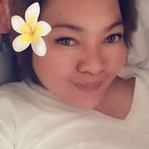 Cate Cruz
