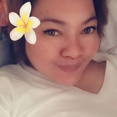 Cate Cruz