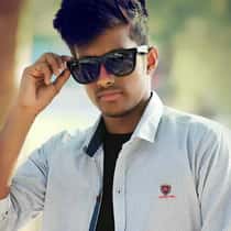 Shourav Halder Pritom