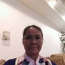 Juliet salarzon