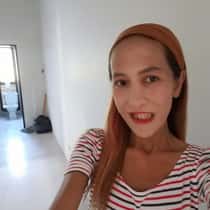 ณัฏฐวรรณ