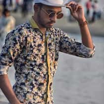 Saikat