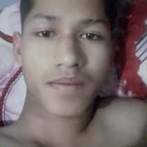 Raj khan
