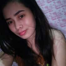 Jovyme