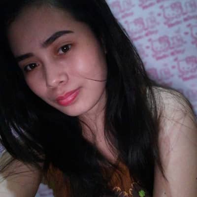 Jovyme