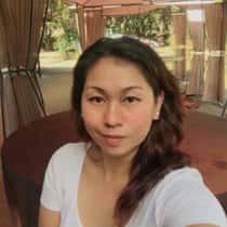 Ghina
