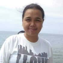 nafiza