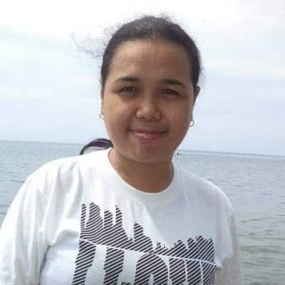nafiza