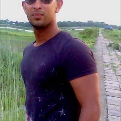 Lajuk sohag