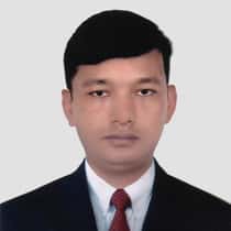Alam