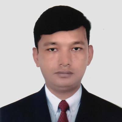 Alam