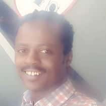 Njun