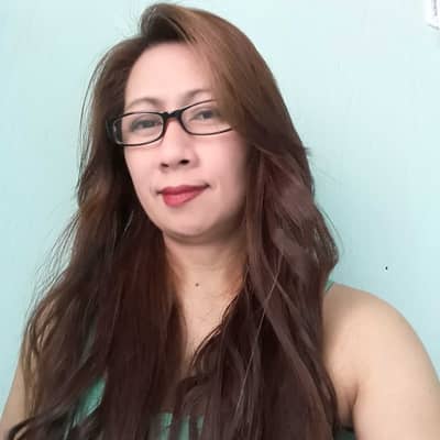 Dheng