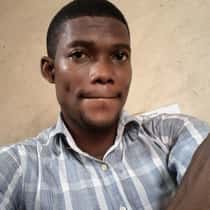 Yemmy