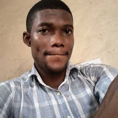 Yemmy