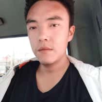 Pema