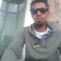 Dr.Kebede