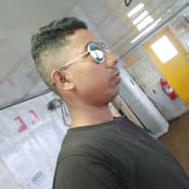 MoSaRaUf HoSsAiN