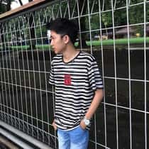 gilangalvaro