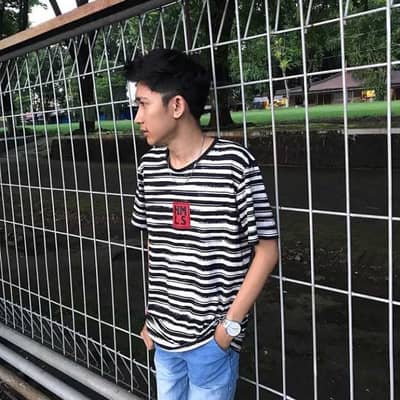 gilangalvaro