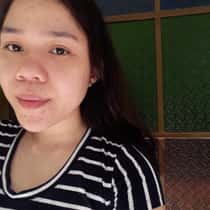 San