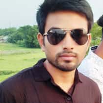Nasir Khan