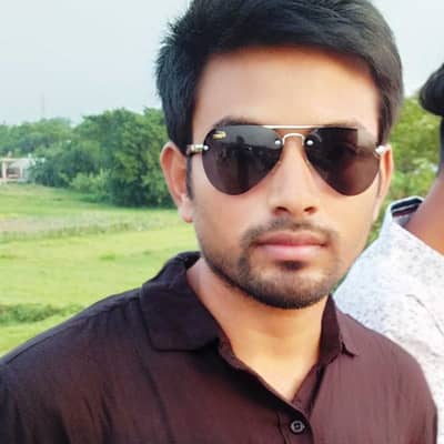 Nasir Khan