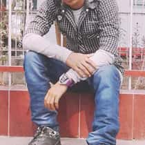 H.R. Hasan