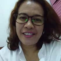 Carolin honest