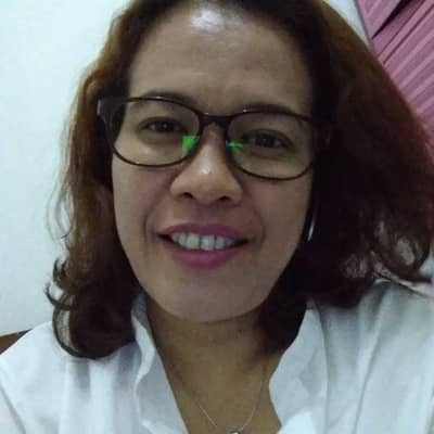 Carolin honest
