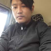 Phuntsho Dorji