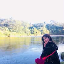 Shiela