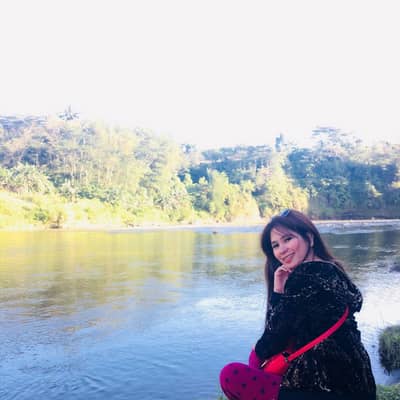 Shiela