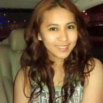 Zoeh