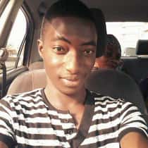 Young_A