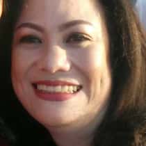 Rosagie