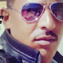 heseen