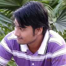 Munna