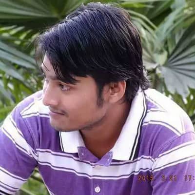Munna