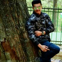 Naveedk