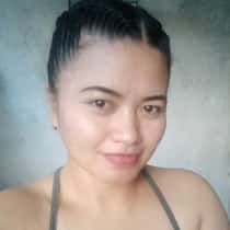 Jessa