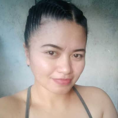 Jessa