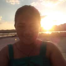 Angielyn Delima Tacuyan