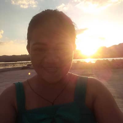 Angielyn Delima Tacuyan