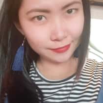 Chacha