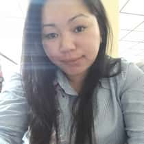 Cherryl